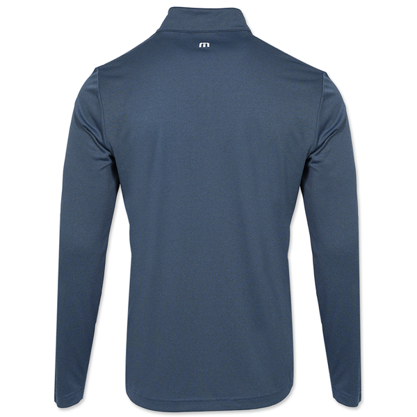 TravisMathew Coto Performance 1/4-Zip